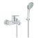 Смеситель для ванны GROHE EUROPLUS NEW арт. 33547002