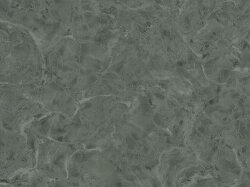 Обои viaggio italiano (1x4) 10,05х1,06 винил на флизелине Fipar - surR 23016 Обои viaggio italiano (1x4) 10,05х1,06 винил на флизелине Fipar - surR 23016