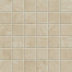 Мозаика Atlas Concorde Russia Thesis Light Mosaic Matt 610110000602 30x30
