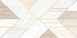Декор Artdeco 250*500*9, Altacera арт. DW9ARE55 Декор Artdeco 250*500*9, Altacera арт. DW9ARE55