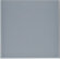 Настенная плитка LISO RODAS BLUE 10 X 10 ADEX  арт. ADRI1028
