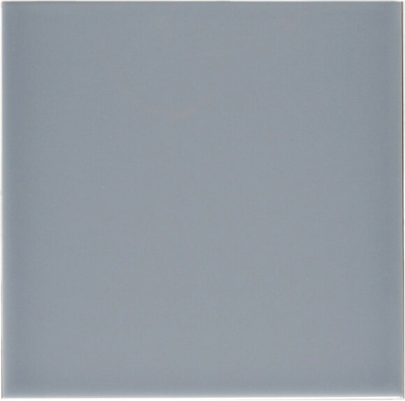 Настенная плитка LISO RODAS BLUE 10 X 10 ADEX  арт. ADRI1028