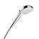 Hansgrohe ручной душ Vario, Croma Select E, матовый хром арт. 26812400