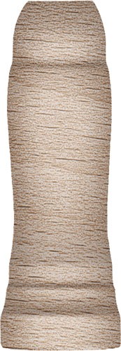 Kerama Marazzi Про Вуд DL5100\AGE беж светлый 8x2,9 - Спецэлемент