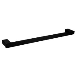 Держатель для полотенца, Orans OLS-P7204, Orans арт. 7204000 Держатель для полотенца, Orans OLS-P7204, Orans арт. 7204000