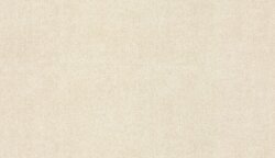 Обои prisme/onyx (1x6) 10,05x1,06 винил на флизелине Ugepa - surM35697D