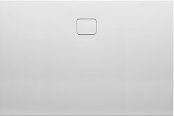 Акриловый душевой поддон Riho Basel 420 160x90 белый + сифон DC300050000000S