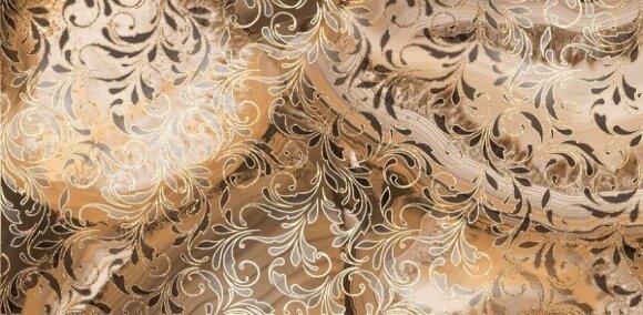Купить Керамогранит Decor Liberty Ambra Lapp Rett 60x120 (BRENNERO,Италия) УТ-00016196 в Москве