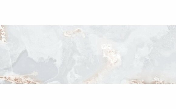 Настенная плитка Alma Ceramica Dea 20x60 арт. TWU11DEA704 Россия