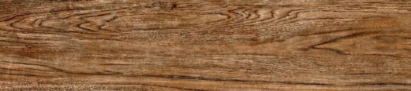 Керамогранит Alma Ceramica Madera 20x90 арт. GFA92MDR40R Россия