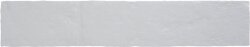 Керамика Briques White Matt 4.5x23 (WOW,Испания) УТ-00011947 Керамика Briques White Matt 4.5x23 (WOW,Испания) УТ-00011947