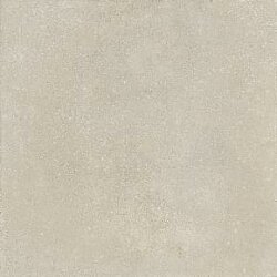 Керамогранит TERRAE SABBIA VALLELUNGA 90x90 арт. VTE9920R Керамогранит TERRAE SABBIA VALLELUNGA 90x90 арт. VTE9920R