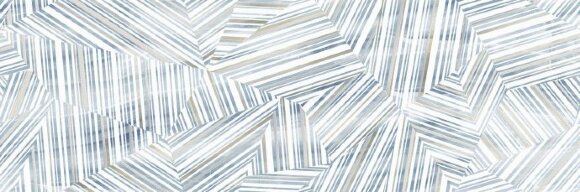 Декор Alma Ceramica Torres 24,6x74 арт. DWU12TRS06R Россия