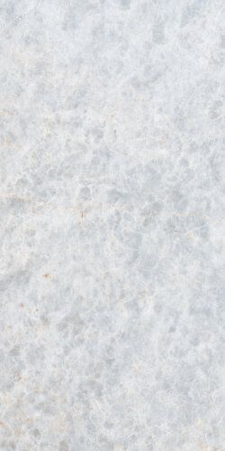 Керамогранит ARTCER Onix Crystal Sky 60x120 ARC000891 Керамогранит ARTCER Onix Crystal Sky 60x120 ARC000891