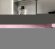 Keuco Шкаф с подсветкой для встраиваемого монтажа 115 мм х 1200 мм х 710 мм, с 3 поворотными дверцами, Somaris, 14514 003100 цвет: зеркальный