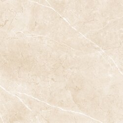 Керамогранит  Alma Ceramica Crema Marfil  60x60 арт. GFU04CMF04HR Россия Керамогранит  Alma Ceramica Crema Marfil  60x60 арт. GFU04CMF04HR Россия