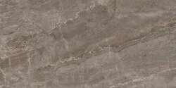 Kerama Marazzi Парнас SG809502R Пепельный Lapp. 80x40 - керамическая плитка и керамогранит Kerama Marazzi Парнас SG809502R Пепельный Lapp. 80x40 - керамическая плитка и керамогранит