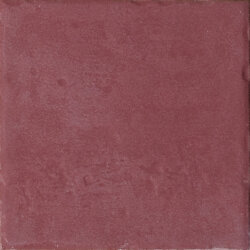 Плитка 8270 Jolie Purple 10х10 MARCA CORONA арт. 66566468 Плитка 8270 Jolie Purple 10х10 MARCA CORONA арт. 66566468