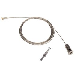 Подвес ARH-Line-1726 Line-1716 Arlight - 018680 Подвес ARH-Line-1726 Line-1716 Arlight - 018680