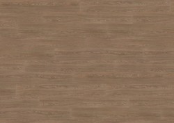 Ламинат LA172LV4 Дуб Спокойный Коричневый WINEO