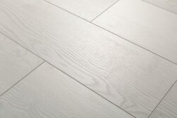Кварцвиниловая SPC плитка SPACE SPC Aquafloor, (Бельгия) арт. AF4051SPC Кварцвиниловая SPC плитка SPACE SPC Aquafloor, (Бельгия) арт. AF4051SPC