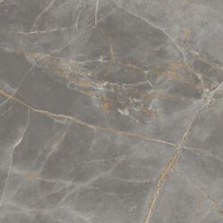 Керамогранит ATLAS CONCORDE AFVA ARVEL FIOR DI BOSCO 120X120 LAPPATO цвет: серый Керамогранит ATLAS CONCORDE AFVA ARVEL FIOR DI BOSCO 120X120 LAPPATO цвет: серый