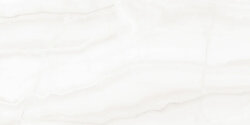 Керамогранит ARTCER Onix Onice Bianco 60x120 ARC000379 Керамогранит ARTCER Onix Onice Bianco 60x120 ARC000379