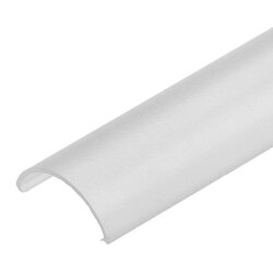 Рассеиватель ARH-KANT-H16-2000 Clear-PM Arlight - 016633 Рассеиватель ARH-KANT-H16-2000 Clear-PM Arlight - 016633