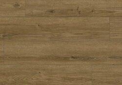 Ламинат Alpine Floor Arteo дуб котор, арт. 62755