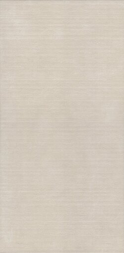 Kerama Marazzi Гинардо 11152R Бежевый Обрезной 30x60 - керамическая плитка и керамогранит Kerama Marazzi Гинардо 11152R Бежевый Обрезной 30x60 - керамическая плитка и керамогранит