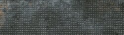 Настенная плитка Gravity art dark 29x100 Ibero-Keraben GRAVITY арт. 78800830 Настенная плитка Gravity art dark 29x100 Ibero-Keraben GRAVITY арт. 78800830