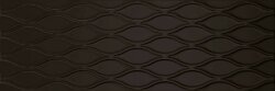 Настенная плитка Chain black 40x120 Sanchis Home COLOURS арт. 78800861 Настенная плитка Chain black 40x120 Sanchis Home COLOURS арт. 78800861