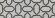 DC\A08\13059R Керамический декор 30x89,5 Раваль матовый обрезной в Москве