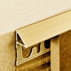 Профиль для стен алюминиевый PROJOLLY TRIANGLE 10 PJTRAO 10 Профиль для стен алюминиевый PROJOLLY TRIANGLE 10 PJTRAO 10