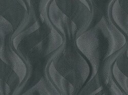 Обои viaggio italiano (1x4) 10,05х1,06 винил на флизелине Fipar - surR 23019 Обои viaggio italiano (1x4) 10,05х1,06 винил на флизелине Fipar - surR 23019