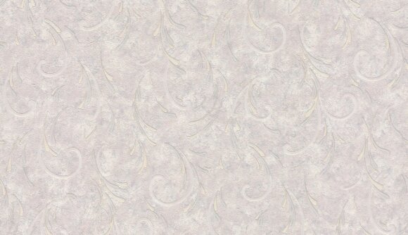 Обои grange (1x6) 10.05х1,06 винил на флизелине Grandeco - surR106108