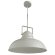 Подвесной светильник, вид лофт Martin Arte Lamp цвет:  белый - A5213SP-1WG