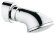 Верхний душ (хром) GROHE Relexa арт. 2706500E