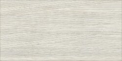 Плитка 60x120 travertino bianco cannettato, Mgm Travertino vein cut, белый арт. TRABIACAN6012 Плитка 60x120 travertino bianco cannettato, Mgm Travertino vein cut, белый арт. TRABIACAN6012