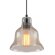 Подвесной светильник, вид современный Amiata Arte Lamp цвет:  черный - A4255SP-1AM