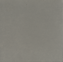 Керамическая плитка 33x33 Cotto Gris GRES ARAGON арт. 902800 Керамическая плитка 33x33 Cotto Gris GRES ARAGON арт. 902800