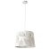 Подвесной светильник, вид современный Celesta Arte Lamp цвет:   - A2768SP-1WH