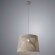 Подвесной светильник, вид современный Celesta Arte Lamp цвет:   - A2768SP-1WH
