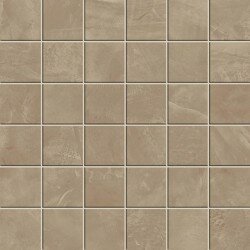 Мозаика Atlas Concorde Russia Thesis Sand Mosaic Matt 610110000603 30x30