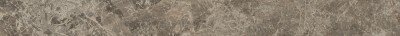 Бордюр Atlas Concorde Russia Victory Sand Taupe Lap 610090002107 7.2X80
