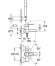 Смеситель для ванны GROHE Quadra арт. 32639000