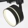 Трековый светильник современный GL5385, Ambrella light цвет: черный