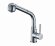 Смеситель для кухни Main 4166 WasserKRAFT цвет: Хром