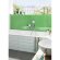 Hansgrohe душевой шланг 125см с защитой от перекручивания, Isiflex, глянцевый хром арт. 28272000