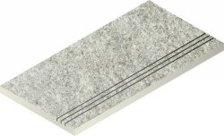 Ступень Nor.Ice Bor.30X60 Grip, Italon Nordica x2 арт. 620090001055